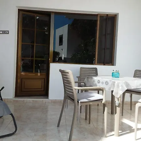 Apartamento Casa Del Sol Puerto del Carmen (Lanzarote)