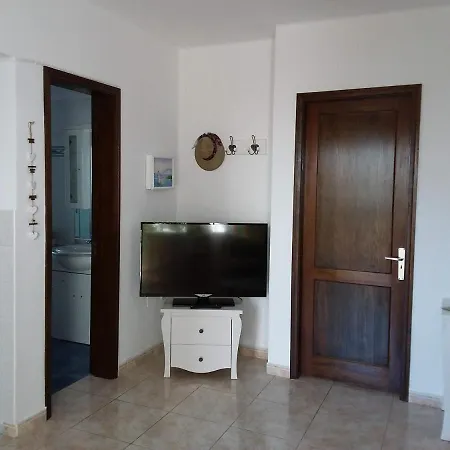 Apartamento Casa Del Sol Puerto del Carmen (Lanzarote)